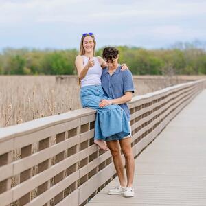 Gallery Photo 254