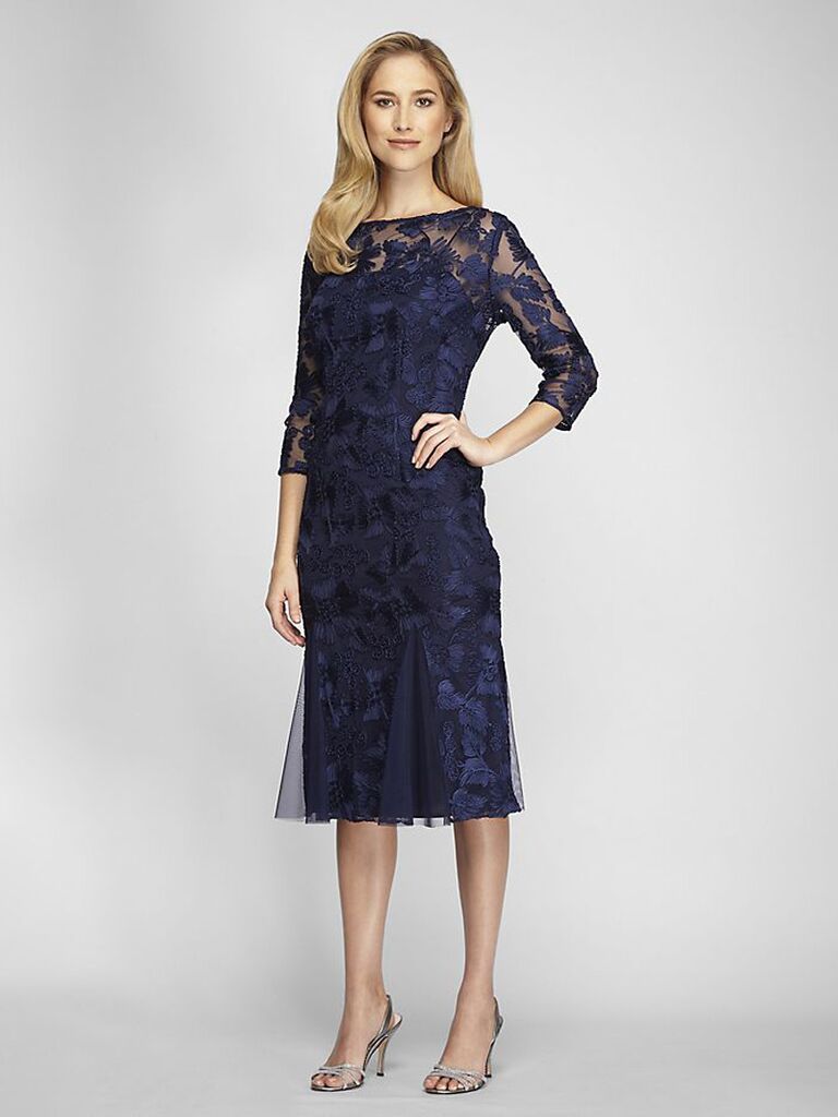 wedding guest dresses winter wedding