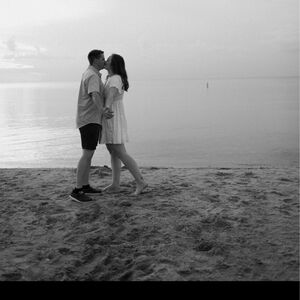 Gallery Photo 37