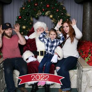 Gallery Photo 58