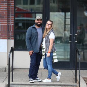 Gallery Photo 8