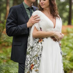 Gallery Photo 68