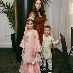 Gallery Photo 73