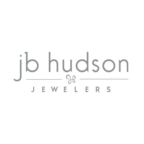 JB Hudson Jewelers - Minneapolis, MN