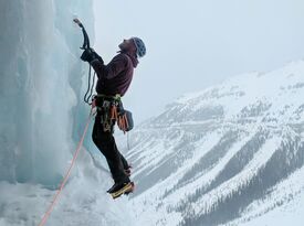 Ryan Vachon - Peak Performance Speaker - Motivational Speaker - Denver, CO - Hero Gallery 1