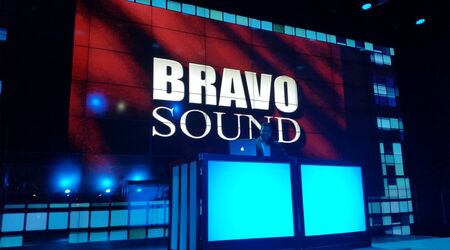 Dj bravo cheap audio