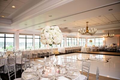 Wedding Venues In Lake Geneva, Wi - The Knot