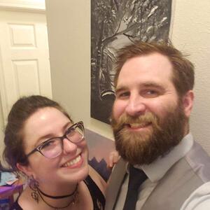 Gallery Photo 14