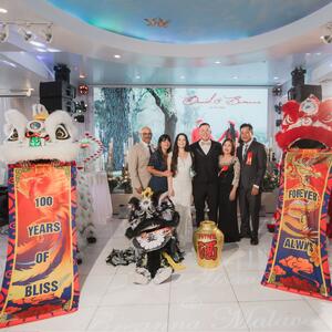 Gallery Photo 15