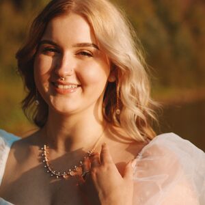 Gallery Photo 22