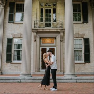 Gallery Photo 5