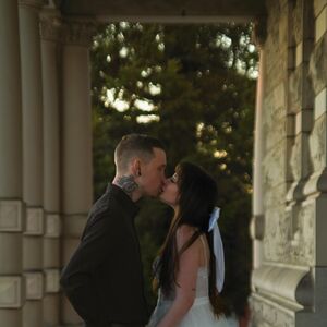 Gallery Photo 9
