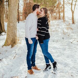 Gallery Photo 28