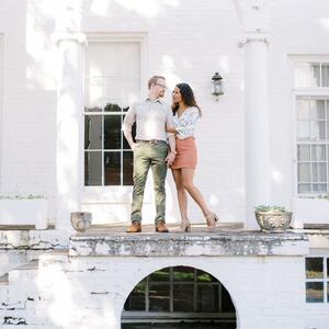 Gallery Photo 8