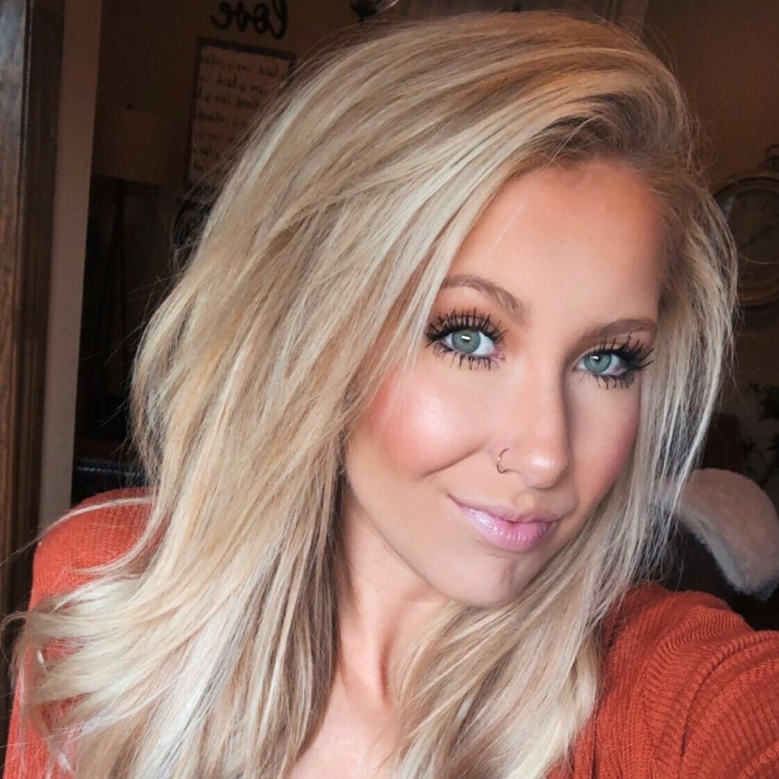 Montana Meyer The Springs in Alvarado Manager