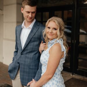 Gallery Photo 10