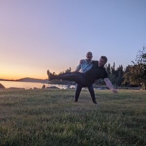 Gallery Photo 27