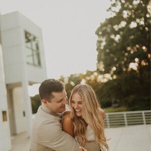 Gallery Photo 26