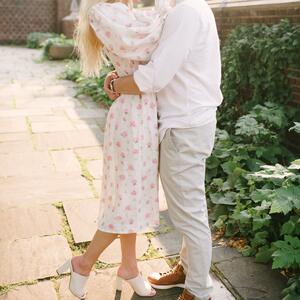 Gallery Photo 13