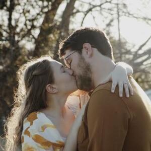 Gallery Photo 37