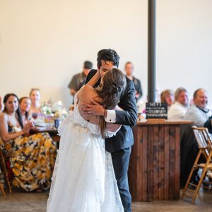Gallery Photo 29