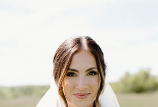 Wedding Planners in Sheridan, WY - The Knot