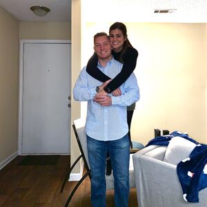 Gallery Photo 8