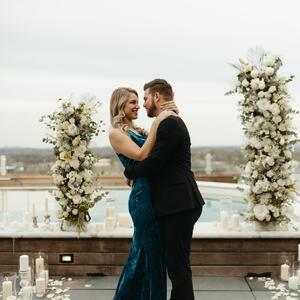 Gallery Photo 21