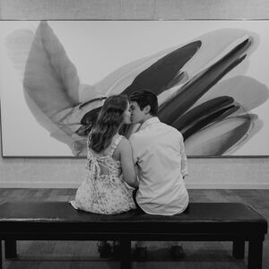 Gallery Photo 19