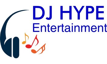 Vendor Logo