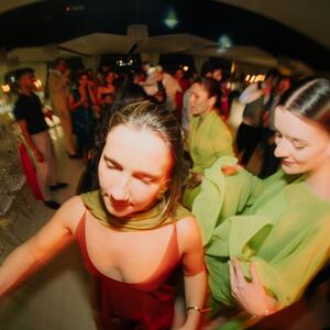 Gallery Photo 283