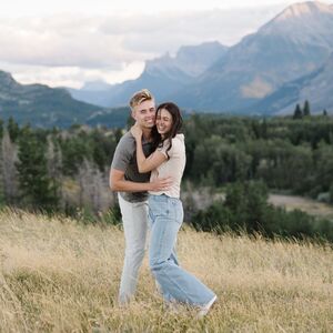 Gallery Photo 22