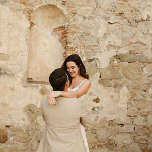 Gallery Photo 34