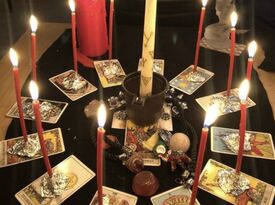 Third Eye Psychics - Psychic - Buena Park, CA - Hero Gallery 4