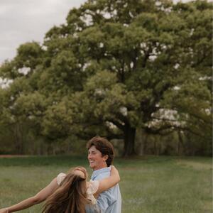 Gallery Photo 34