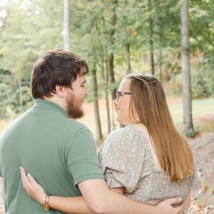 Gallery Photo 29