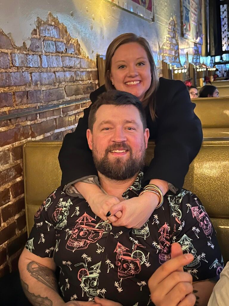 Ron's Favorite Picture!