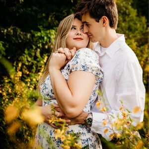 Gallery Photo 3