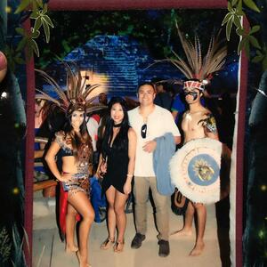 Gallery Photo 48