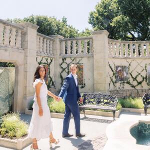Gallery Photo 4