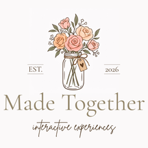 Vendor Logo