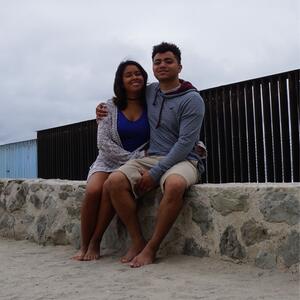 Gallery Photo 18