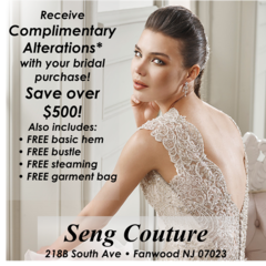 seng couture mother of the bride dresses