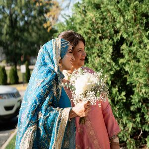 Gallery Photo 27