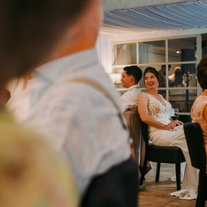 Gallery Photo 46