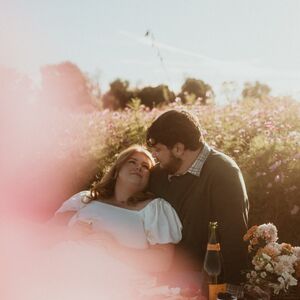 Gallery Photo 58