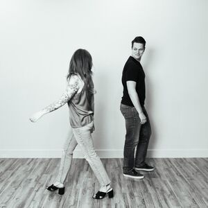 Gallery Photo 13