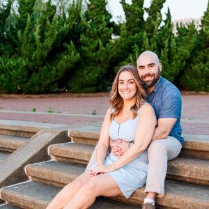 Gallery Photo 47