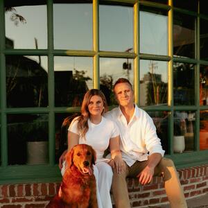 Gallery Photo 25