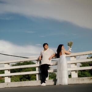 Gallery Photo 15